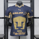 PUMA UNAM I 25/26 MEN'S JERSEY (PLAYER VERSION)