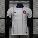 CAMISOLA MASCULINA DO CHELSEA III 25/26 (VERSÃO DE JOGADOR) 