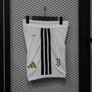CHELSEA II SHORTS 25/26 