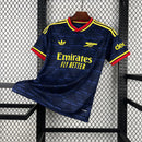 ARSENAL I 25/26 MEN 