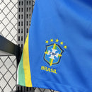 BRASIL | CALÇÕES 26/27 