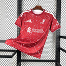 LIVERPOOL I 25/26 MEN 