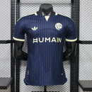 CAMISETA AL NASSR VISITA 26/27 HOMBRE (VERSIÓN JUGADOR)