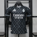 REAL MADRID I 26/27 HOMEM (VERSÃO DO JOGADOR) 