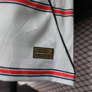 CAMISETA ATLÉTICO MADRID TERCERA 26/27 HOMBRE (VERSIÓN JUGADOR)