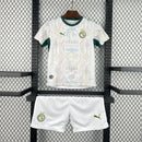 UNITED STATES I 25/26 CHILDREN'S SET 