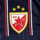 AJAX I 24/25 MAN