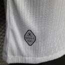 REAL MADRID SPECIAL EDITION BLACK AND YELLOW 25/26 MEN (PLAYER VERSION)