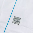 CAMISETA NAPOLI VISITA 26/27 HOMBRE