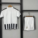 JUVENTUS I 25/26 CHILDREN'S TEAM 