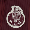 CAMISETA PORTO VISITA 26/27 HOMBRE