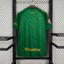 CAMISETA REAL BETIS VISITA 26/27 HOMBRE