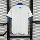 CAMISETA EL SALVADOR VISITA 25/26 HOMBRE