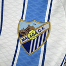 CAMISOLA MASCULINA MALAGA I 24/25 