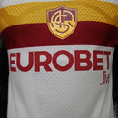 CAMISETA ROMA VISITA 26/27 HOMBRE (VERSIÓN JUGADOR)