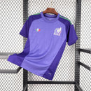 MEXICO III 25/26 MEN'S T-SHIRT
