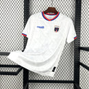 CAMISETA CABO VERDE VISITA 26/27 HOMBRE