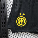PANTALÓN CORTO INTER MILAN LOCAL 26/27 (VERSIÓN JUGADOR)