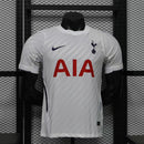 CAMISETA TOTTENHAM LOCAL 26/27 HOMBRE (VERSIÓN JUGADOR)