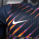 CAMISETA TOTTENHAM VISITA 26/27 HOMBRE (VERSIÓN JUGADOR)