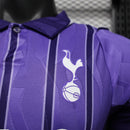 CAMISETA TOTTENHAM TERCERA 26/27 HOMBRE (VERSIÓN JUGADOR)