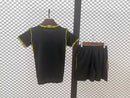 CAMISETA CHELSEA VISITA 26/27 CONJUNTO INFANTIL