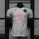 CAMISETA INTER MIAMI TERCERA 26/27 HOMBRE (VERSIÓN JUGADOR)