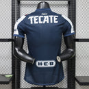 MONTERREY I 25/26 MEN (PLAYER VERSION) 