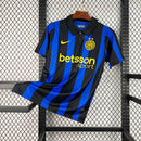 INTER DE MILÃO III 25/26 MAN 
