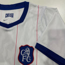 CAMISETA CHELSEA TERCERA 26/27 HOMBRE