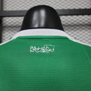 CAMISETA AL-AHLI LOCAL 26/27 HOMBRE (VERSIÓN JUGADOR)