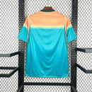 VENEZUELA I CUP AMERICA 2024 MEN'S T-SHIRT 