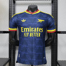 ARSENAL III 25/26 MEN (PLAYER VERSION) 