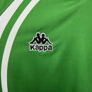CAMISETA REAL BETIS VISITA 97/98 HOMBRE (RETRO)