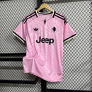 CAMISETA JUVENTUS VISITA 26/27 HOMBRE