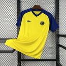 CAMISETA COLOMBIA PRE-MATCH 26/27 HOMBRE