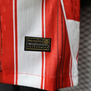 CAMISETA ATLÉTICO DE MADRID LOCAL 25/26 HOMBRE (VERSIÓN JUGADOR)