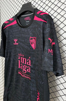 MÁLAGA I 24/25 MEN'S T-SHIRT 