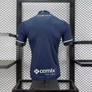 CAMISETA CRUZ AZUL TERCERA 26/27 HOMBRE (VERSIÓN JUGADOR)
