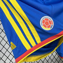 PSG III CALÇÕES 25/26 