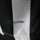 CAMISETA JUVENTUS LOCAL 26/27 HOMBRE (VERSION JUGADOR)