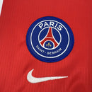 CAMISETA PSG LOCAL 26/27 HOMBRE