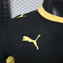 CAMISETA MANCHESTER CITY VISITA 26/27 HOMBRE (VERSIÓN JUGADOR)