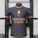 CAMISETA AC MILAN TERCERA 26/27 HOMBRE (VERSIÓN JUGADOR)