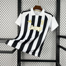 JUVENTUS II 25/26 MEN 