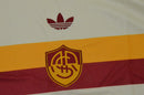 CAMISETA ROMA VISITA 26/27 HOMBRE