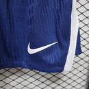 PANTALÓN CORTO ATLÉTICO MADRID LOCAL 26/27 (VERSIÓN JUGADOR)