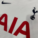 CAMISETA TOTTENHAM LOCAL 26/27 HOMBRE
