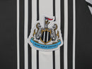 CAMISETA NEWCASTLE LOCAL 26/27 HOMBRE