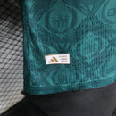 CAMISETA REAL MADRID EDICION ESPECIAL DISEÑADOR 26/27 HOMBRE (VERSIÓN JUGADOR)
